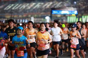 BIB: 
                            <button type="button" onclick="openModal(24232348)" class="btn btn-primary btn-sm float-right btn-popup" data-toggle="modal" data-target=".modal-high-quality">
                        <i class="fas fa-shopping-cart"></i> Add to Cart
                    </button>
                                            <button type="button" onclick="isThisMe(24232348, true)" class="btn btn-success btn-sm float-right btn-popup btn-isme hidden" data-toggle="tooltip" data-placement="bottom" title="นี่คือรูปของคุณใช่ไหม คลิกที่นี่เพื่อเอาเข้าอัลบั้ม">
                        <i class="fas fa-plus"></i> Add to album
                    </button>
                    <button type="button" onclick="isThisMe(24232348, false)" class="btn btn-warning btn-sm float-right btn-popup btn-isnotme hidden">
                        <i class="fas fa-ban"></i> Remove from album
                    </button>